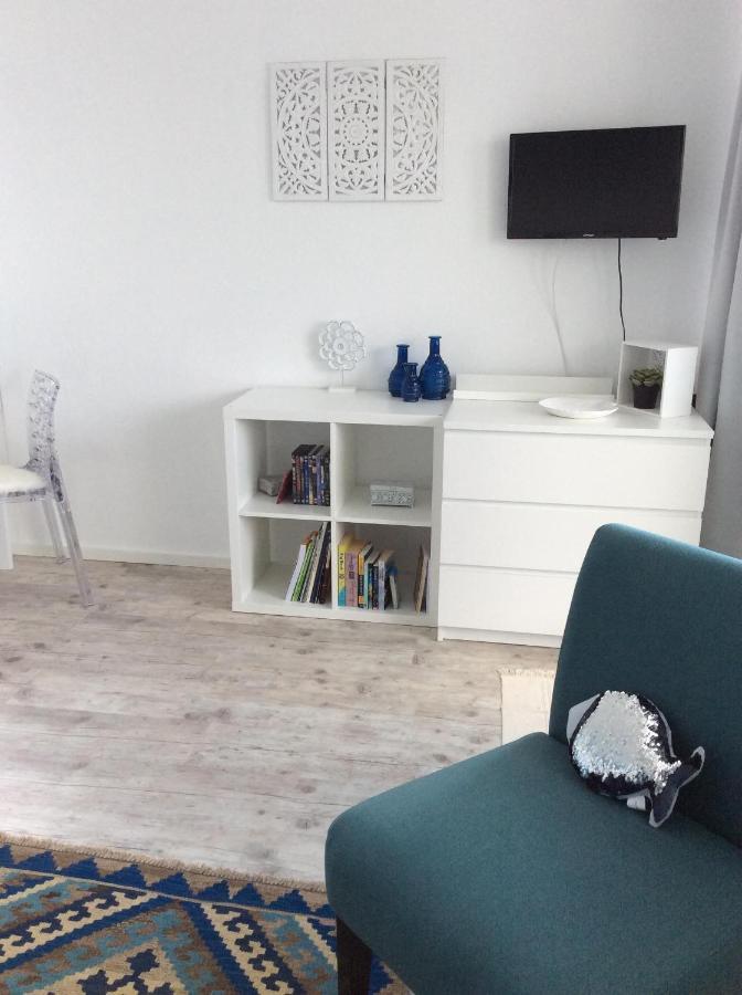 Wellness Apartment Sankt Englmar Bagian luar foto